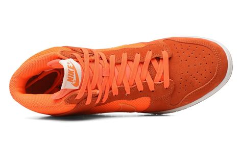 Nike 6.0 schoenen: alle Nike 6.0 artikelen op Sarenza.nl